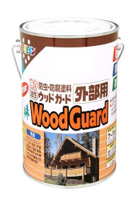 ATqy h yL  EbhK[h Op 1.6L RhO[  ؕp Oؕ̕ی  XeCdグ ό ϐ hJr h h {