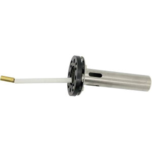 ���m�d�@�Y��(goot) �փq�[�^�[�p�C�v TP-100HP