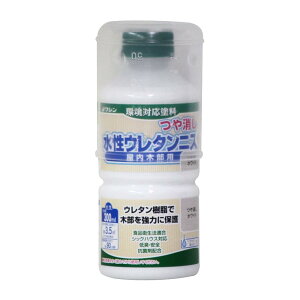 aMyCg(Washi Paint) E^jX  zCg 300ml 800349