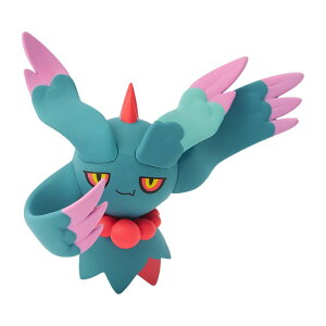 |PZ^[IWi }OlbgL[tbNtBMA no^NJ~