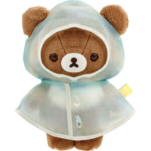 TGbNX(San-X) bN} Ĵ̃bN} ʂ `CCRO} MO98301 H180×W145×D95mm