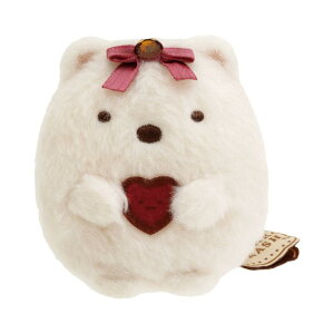 TGbNX(San-X) ݂R炵 i݂RŃ`R[gtFA `R[g݂RĂ̂ʂ 낭 MO96401 H60×W55×D50mm