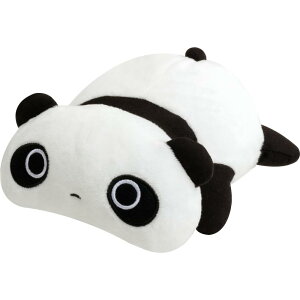 MO84701 San-X Characters ̂̂Ƃ ʂ ς