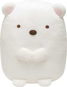 MX15001 ݂R炵 ʂLL 낭