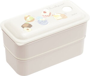 TGbNX ݂R炵 `}[Pbg ӂ2i`{bNX KA17402