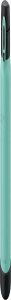 s[RbN@rH(The-peacock) s[RbN  y }O{g 600ml ۉ ۗ ^b` X|[chNΉ  ʋ ʊw XeX @r 0.6L X[L[u[ AKE-R60 ASM