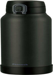 s[RbN@rH(The-peacock) yX|[chNΉz s[RbN  800ml ^b` ۉ ۗ e Jo[ ȒP ubN AKE-R81 B