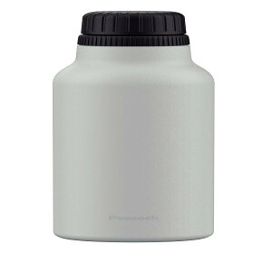 s[RbN@rH(The-peacock) s[RbN  Y_Ή 800ml ۗ ^fM\  X|[cΉ ݌ RۉH {̊ې􂢉\ _CNg{g 0.8L CgO[ AJH-80 HL