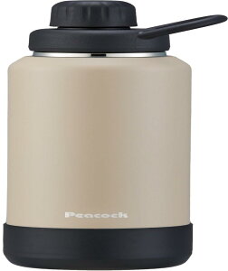 s[RbN@rH(The-peacock) s[RbN  Y_Ή x[W 1L ۗ  X|[c  @r AJL-R100 CA