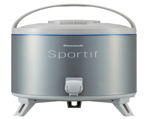 s[RbN@rH(The-peacock) s[RbN EH[^[WO 9.5L { ۗ ۉ 􂢂₷ L ۗ e y L[p[ ₷ o[ WO Vo[ INC-100 SL