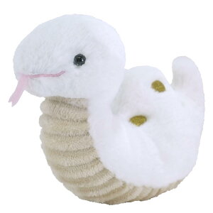 T tbtB[Y wr WH S 7.5×18×13cm ʂ Aj} 킢 x N  P-1113