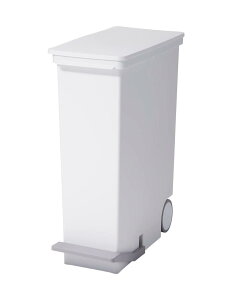 CNCbg (like-it) y_S~ IA33Ch^e^ʃy_y[ zCg 33L { LBD-14 t^tS~ X  IS~