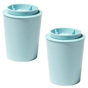 CNCbg (like-it) XM ȊەX  X (2g) U11×14cm Cgu[ { STK-08L 2P X  7