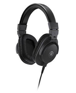 }n YAMAHA X^WIj^[wbhz HPH-MT5 ubN