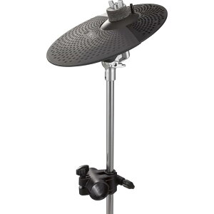 ���}�n(YAMAHA) �d�q�h�����p�b�h �V���o���p�b�h PCY95AT
