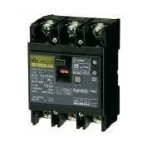 �����H�� �R�d�u���[�J ����` GE53C 3P 20A F30 GE53C3P20AF30
