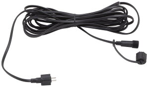 ^JV[ Cg ANZT[ [{g K[fCgp 5mR[h S:5m C~l[V O ԐڏƖ h CgAbv rj LGL-03