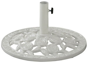 ^JV[ u p\x[X zCg [Y L yPAB-21LRWz K[f t@j`[ X^h