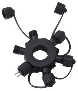 ^JV[ Cg ANZT[ [{g K[fCgp WNVvO 5 ubN C~l[V O ԐڏƖ h CgAbv rj LGL-02