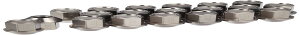 KYO-EI(���i�Y��) �z�C�[���i�b�g LEGGDURA RACING �y M12 x P1.25 �z �K�����^ KIN3G
