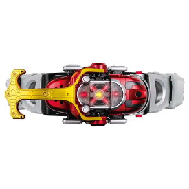[バンダイ(BANDAI)] SUPER BEST 変身ベルト DXカブトゼクター 仮面ライダーカブト