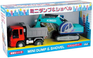 gCR[(Toyco) tNV ~j_v&Vx