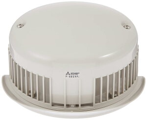 OHd@ (MITSUBISHI) XiC/J-t@ 24ԓrCCJ-t@ P-50CVP3