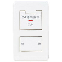 楽天市場】p-04swの通販