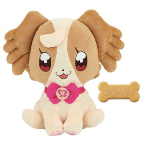 񂾂ӂՂ肫゠! ƂƂׂ肽Ղ肱ނ