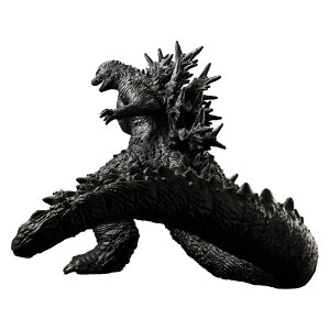 [o_C(BANDAI)] [r[X^[V[Y (|[WO) SW(2023)