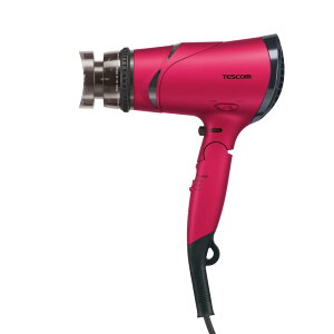 eXR wAhC[ }CiXCI ܂肽 啗 NvO sN TD430B-P