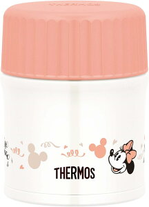 �T�[���X �^��f�M�X�[�v�W���[ �f�B�Y�j�[ �x�[�W���s���N 300ml JBU-300DS BEP