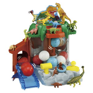 ^Jg~[ AjA ܂Lb`! N[    3Έȏ