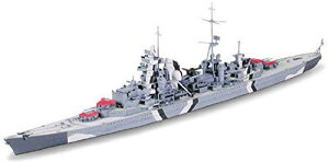 ^~(TAMIYA) 1/700 EH[^[CV[Y No.805 hCcCR m vcICQ vf 31805