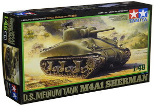 ^~ 1/48 ~^[~j`AV[Y No.23 AJR M4A1V[} vf 32523