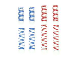 ^~(TAMIYA) OP832 DT-02 XvOZbg