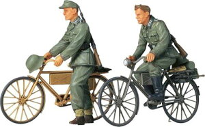 ^~ 1/35 ~^[~j`AV[Y No.240 hCcR  ]ԍsRZbg vf 35240