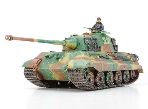 ^~ 1/35 ~^[~j`AV[Y N0.164 hCcR d LO^CK[ wVFC vf 35164