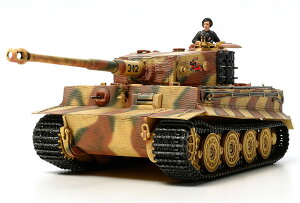 ^~(TAMIYA) 1/48 ~^[~j`AV[Y No.75 hCcR d ^CK[ I Y^ vf 32575
