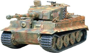 ^~(TAMIYA) 1/35 ~^[~j`AV[Y No.146 hCcR d ^CK[I ^ Y^ vf 35146