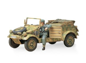 1/35 ~^[~j`A No.213 hCc Pkw.K1 L[x[Q82^