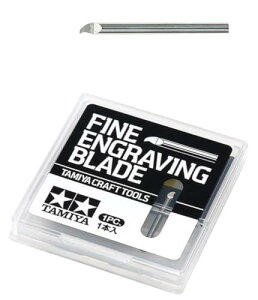 ^~(TAMIYA) Ntgc[V[Y No.135 XW蒴du[h 0.1mm vfpH 74135