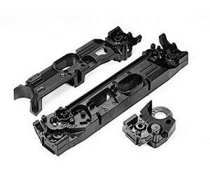 �^�~�� R/C SPARE PARTS SP-735 TL01�EA���i (�V���[�V)