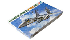 ^~ 1/48 @V[Y No.29 AJR }N_l _OX F-15C C[O vf 61029