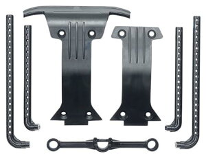 ^~ SP.1747 XM-01 B p[c op[ 51747