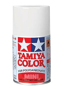 ^~(TAMIYA) |J[{l[gXv[ PS-58 p[N[ ͌^ph 86058