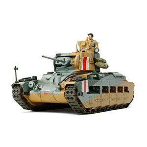 ^~(TAMIYA) 1/48 ~^[~j`AV[Y No.72 CMXR  }`_ Mk.III/IV vf 32572