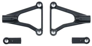 �^�~�� SP.1739 TRF421 A�p�[�c �A�b�p�[�A�[�� 51739