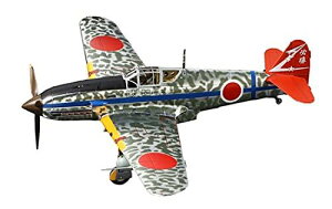 ^~(TAMIYA) 1/48 XP[ʊ揤i  O퓬@ I^ Vo[bLdl ʃfJ[t vf 25424