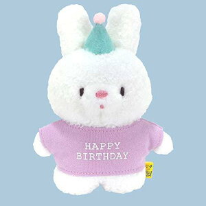 T ӂӂ킽Ƃ o[Xf[ zCg S 10.16×3.56×14.99cm ʂ Aj} P-7562